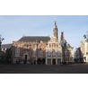 Boekenclub Haarlem
