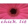 De Chicklit Club